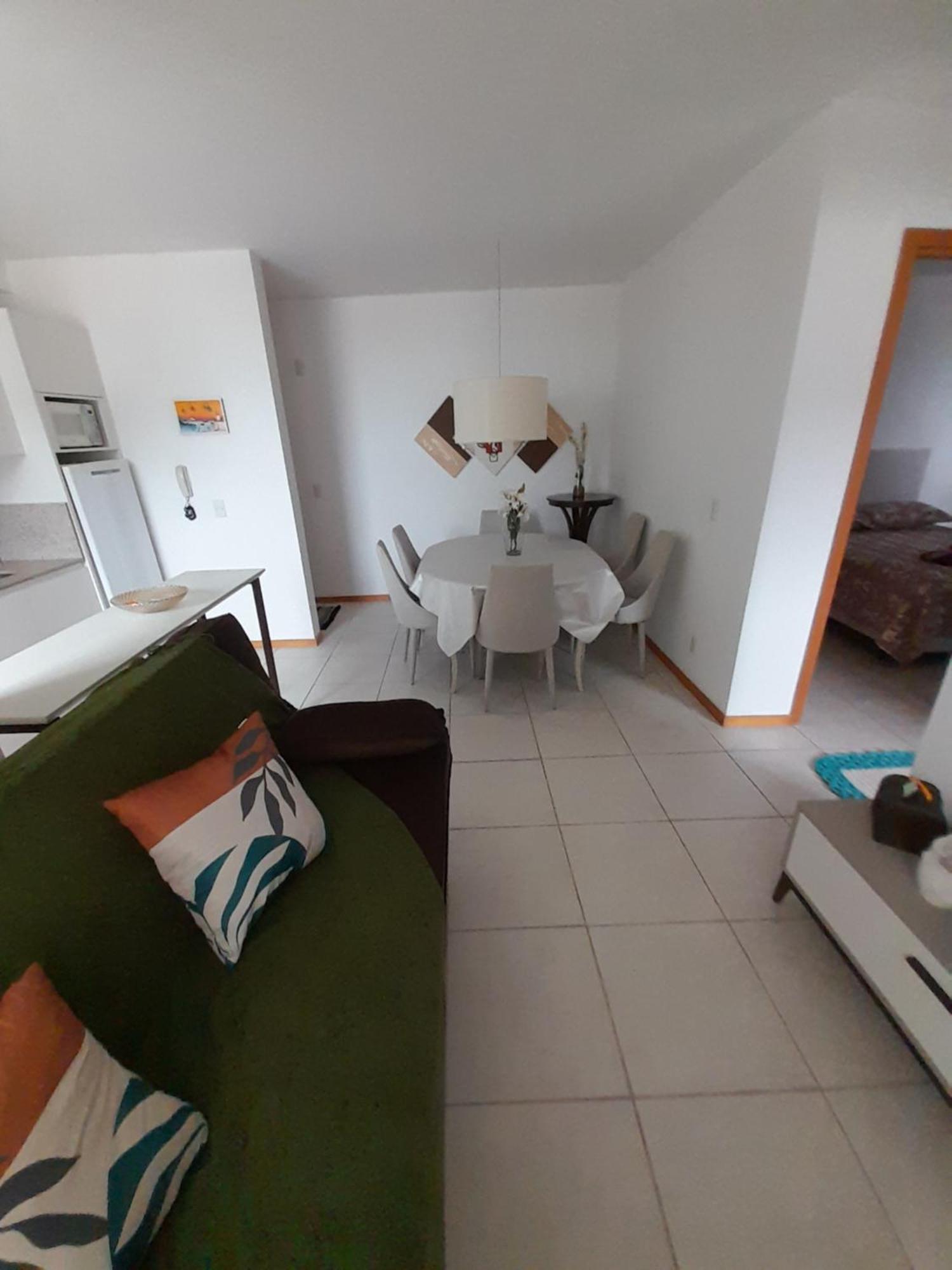Bela Vista O Mar Penha/sc Parque Beto Carrero Apartment Penha (Santa Catarina)
