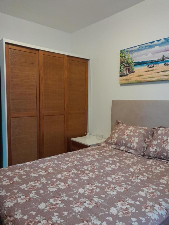 Bela Vista O Mar Penha/sc Parque Beto Carrero Apartment *